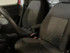 Opel Combo 1.6 CDTi L2H1 MARGE [ NAP trekhaak LM Carplay ] thumbnail 9