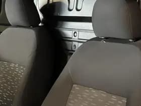 Opel Combo 1.6 CDTi L2H1 MARGE [ NAP trekhaak LM Carplay ] thumbnail 10