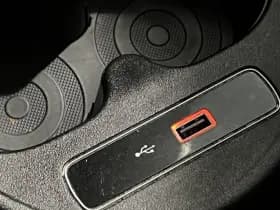 Fiat 500 1.0 Hybrid Pop [ NAP airco Bluetooth ] thumbnail 18