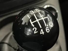 Fiat 500 1.0 Hybrid Pop [ NAP airco Bluetooth ] thumbnail 21