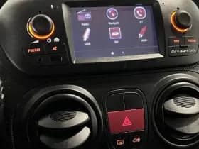 Fiat Fiorino 1.4 SX [ NAP airco Bluetooth schuifdeur PDC ] thumbnail 17