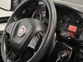 Fiat Fiorino 1.4 SX [ NAP airco Bluetooth schuifdeur PDC ] thumbnail 19