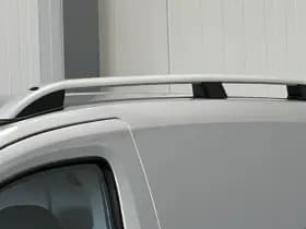 Fiat Fiorino 1.4 SX [ NAP airco Bluetooth schuifdeur PDC ] thumbnail 20