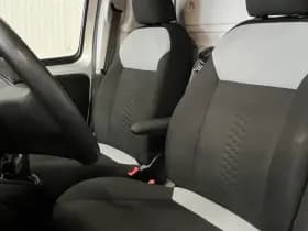 Fiat Fiorino 1.4 SX [ NAP airco Bluetooth schuifdeur PDC ] thumbnail 9