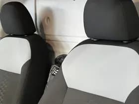 Fiat Fiorino 1.4 SX [ NAP airco Bluetooth schuifdeur PDC ] thumbnail 10