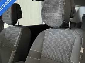 Renault Scenic 1.6 Dynamique [ NAP trekhaak climate cruise ] thumbnail 13