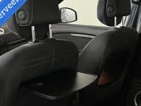 Renault Scenic 1.6 Dynamique [ NAP trekhaak climate cruise ] thumbnail 14