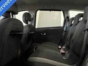 Renault Scenic 1.6 Dynamique [ NAP trekhaak climate cruise ] thumbnail 15