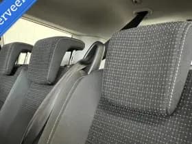 Renault Scenic 1.6 Dynamique [ NAP trekhaak climate cruise ] thumbnail 16