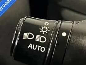 Renault Scenic 1.6 Dynamique [ NAP trekhaak climate cruise ] thumbnail 18