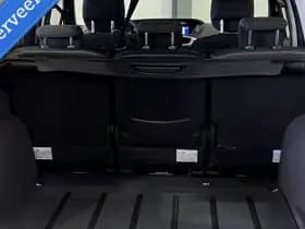 Renault Scenic 1.6 Dynamique [ NAP trekhaak climate cruise ] thumbnail 19