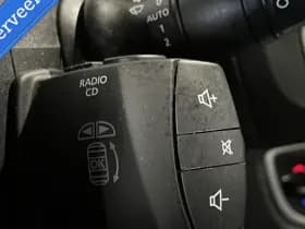 Renault Scenic 1.6 Dynamique [ NAP trekhaak climate cruise ] thumbnail 21