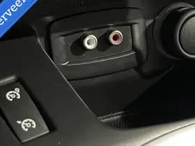 Renault Scenic 1.6 Dynamique [ NAP trekhaak climate cruise ] thumbnail 22