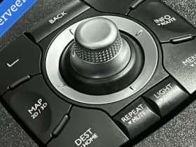 Renault Scenic 1.6 Dynamique [ NAP trekhaak climate cruise ] thumbnail 23