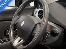 Renault Scenic 1.6 Dynamique [ NAP trekhaak climate cruise ] thumbnail 25