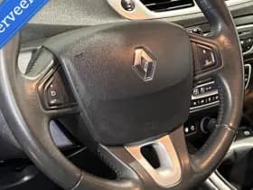 Renault Scenic 1.6 Dynamique [ NAP trekhaak climate cruise ] thumbnail 26