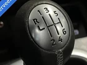 Renault Scenic 1.6 Dynamique [ NAP trekhaak climate cruise ] thumbnail 27