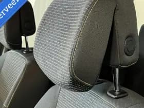 Renault Scenic 1.6 Dynamique [ NAP trekhaak climate cruise ] thumbnail 28