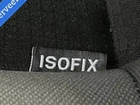 Renault Scenic 1.6 Dynamique [ NAP trekhaak climate cruise ] thumbnail 29