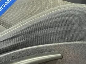 Renault Scenic 1.6 Dynamique [ NAP trekhaak climate cruise ] thumbnail 30