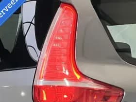 Renault Scenic 1.6 Dynamique [ NAP trekhaak climate cruise ] thumbnail 33