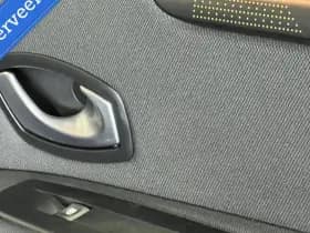 Renault Scenic 1.6 Dynamique [ NAP trekhaak climate cruise ] thumbnail 35