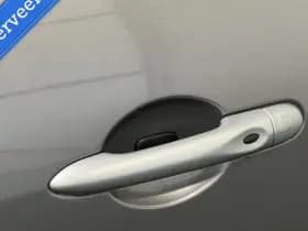 Renault Scenic 1.6 Dynamique [ NAP trekhaak climate cruise ] thumbnail 36