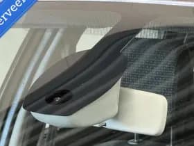 Renault Scenic 1.6 Dynamique [ NAP trekhaak climate cruise ] thumbnail 37