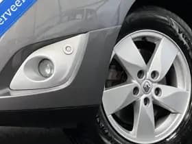 Renault Scenic 1.6 Dynamique [ NAP trekhaak climate cruise ] thumbnail 40