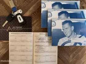 Ford Ka 1.2 Titanium X [ UNIEK! NL auto met NAP en airco ] thumbnail 12