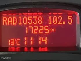 Ford Ka 1.2 Titanium X [ UNIEK! NL auto met NAP en airco ] thumbnail 16