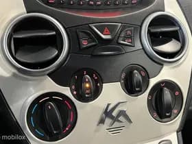 Ford Ka 1.2 Titanium X [ UNIEK! NL auto met NAP en airco ] thumbnail 17