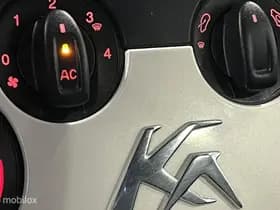 Ford Ka 1.2 Titanium X [ UNIEK! NL auto met NAP en airco ] thumbnail 18