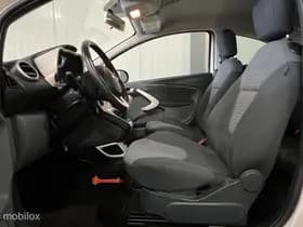 Ford Ka 1.2 Titanium X [ UNIEK! NL auto met NAP en airco ] thumbnail 25