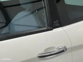 Ford Ka 1.2 Titanium X [ UNIEK! NL auto met NAP en airco ] thumbnail 26