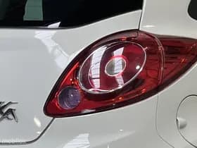 Ford Ka 1.2 Titanium X [ UNIEK! NL auto met NAP en airco ] thumbnail 27