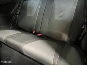 Ford Ka 1.2 Titanium X [ UNIEK! NL auto met NAP en airco ] thumbnail 10