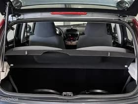 Peugeot 107 1.0 Access Accent 5-drs [ NAP airco spoiler ] thumbnail 11