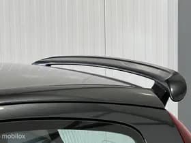 Peugeot 107 1.0 Access Accent 5-drs [ NAP airco spoiler ] thumbnail 22