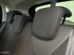 Renault Clio 1.5 dCi ECO Night&Day [ NAP navigatie LM cruise ] thumbnail 11