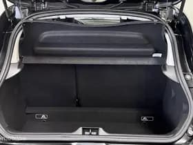 Renault Clio 1.5 dCi ECO Night&Day [ NAP navigatie LM cruise ] thumbnail 12