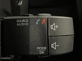 Renault Clio 1.5 dCi ECO Night&Day [ NAP navigatie LM cruise ] thumbnail 18