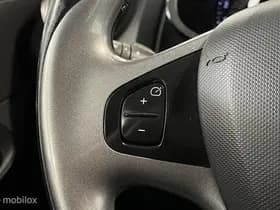 Renault Clio 1.5 dCi ECO Night&Day [ NAP navigatie LM cruise ] thumbnail 19