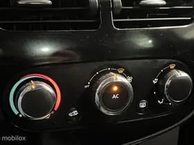 Renault Clio 1.5 dCi ECO Night&Day [ NAP navigatie LM cruise ] thumbnail 20