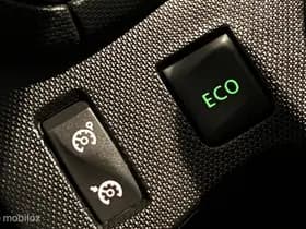 Renault Clio 1.5 dCi ECO Night&Day [ NAP navigatie LM cruise ] thumbnail 21