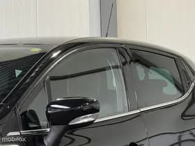 Renault Clio 1.5 dCi ECO Night&Day [ NAP navigatie LM cruise ] thumbnail 23