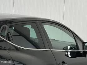 Renault Clio 1.5 dCi ECO Night&Day [ NAP navigatie LM cruise ] thumbnail 24