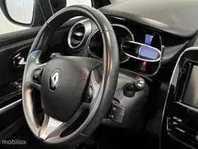 Renault Clio 1.5 dCi ECO Night&Day [ NAP navigatie LM cruise ] thumbnail 26