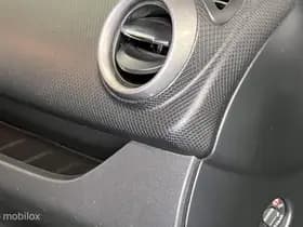 Renault Clio 1.5 dCi ECO Night&Day [ NAP navigatie LM cruise ] thumbnail 28