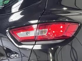 Renault Clio 1.5 dCi ECO Night&Day [ NAP navigatie LM cruise ] thumbnail 29